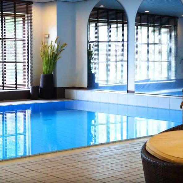 Hotel Nassau-Oranien | Hadamar