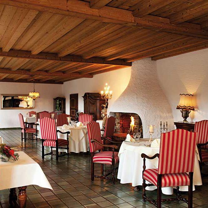 Victor`s Seehotel Weingärtner Bostalsee