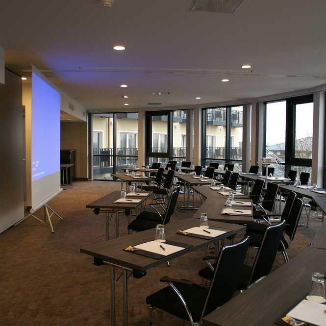 Vital Hotel Therme & Wellnessresort