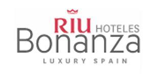 RIU Bonanza