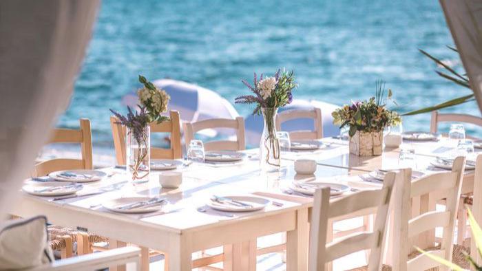 Medico-Seminare Rundumservice