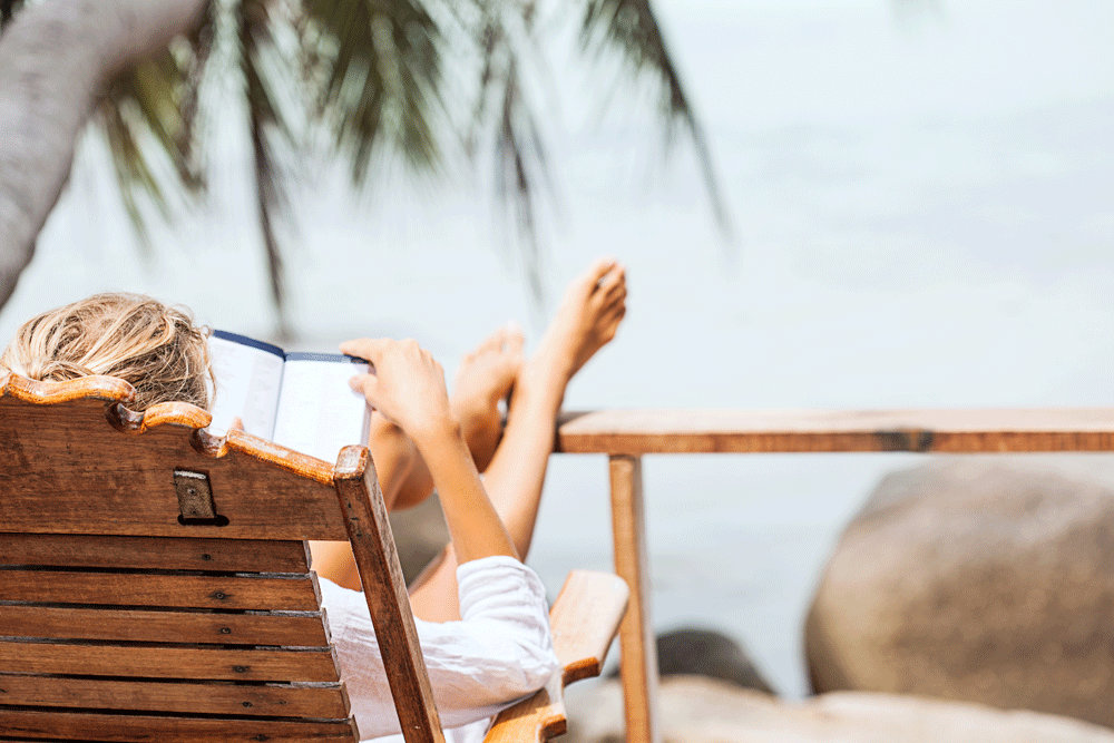 medico seminare rundumservice