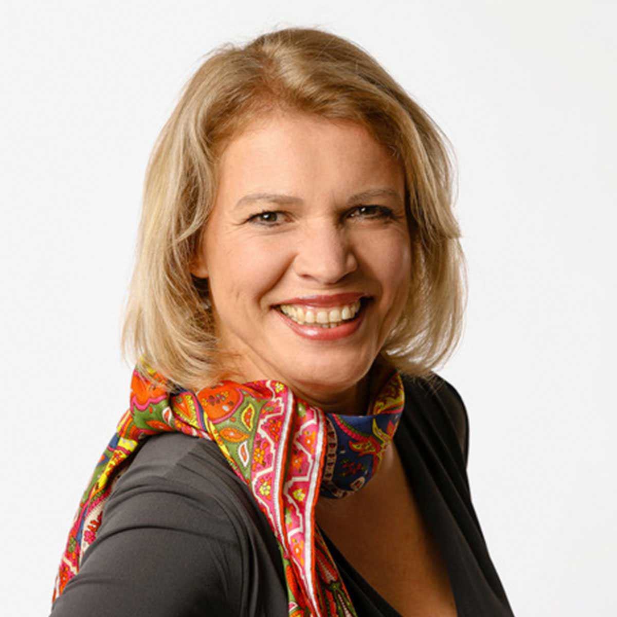 Medico Seminare Prof. Dr. Claudia Christ