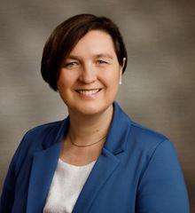 Dr. Corinna Kaulfuß