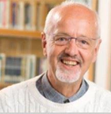 medico-Seminara | Dr. Dietrich Noelle