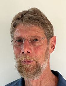 Dr. med Tobias Wiehn