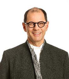 Ferdinand Mitterlehner