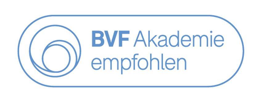BVF Akademie