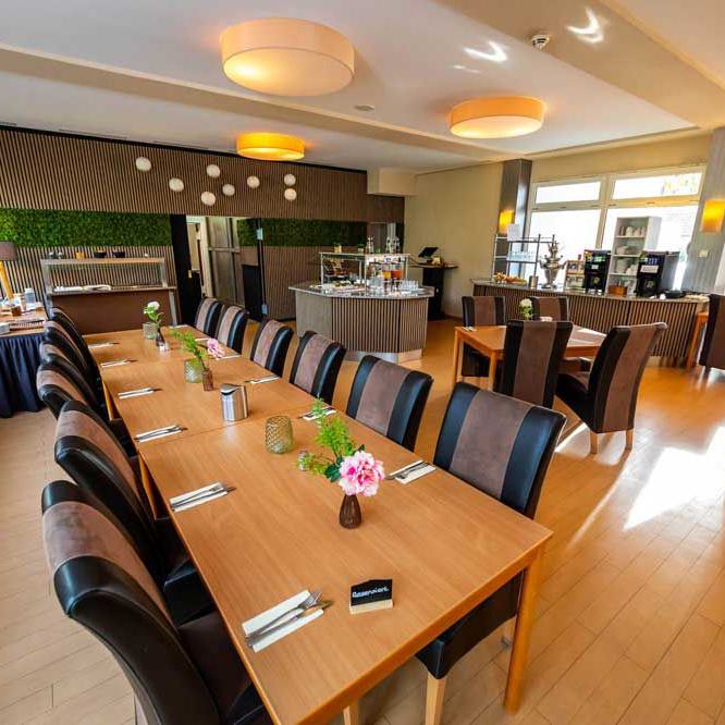 Hotel am Park Bad Driburg 