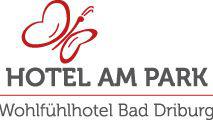 Hotel am Park Bad Driburg 