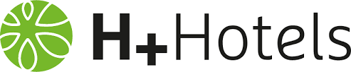 H+ Hotel 