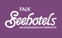 Seehotel Plau am See