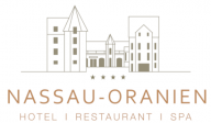 Hotel Nassau-Oranien Hotel Nassau-Oranien
