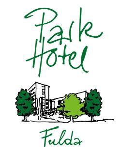 Parkhotel Fulda