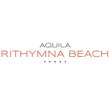 Aquila Rithymna Beach